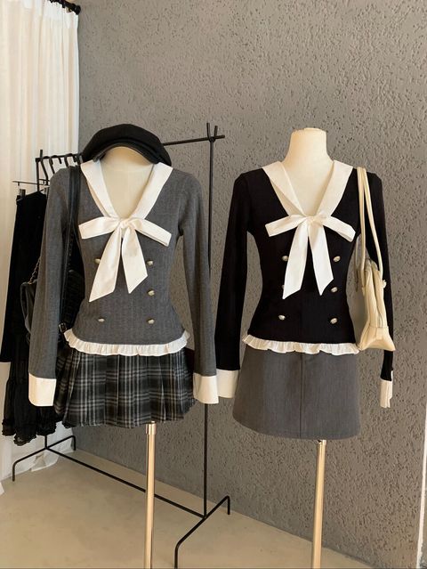 image_209C4036-8A85-4D53-B990-A79905B08E9E_1760628829