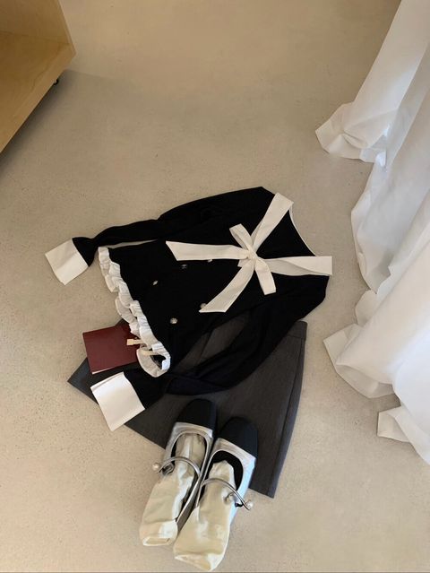 image_C5D5CFE5-5CF4-4705-8012-1A08E7A34753_1760628829