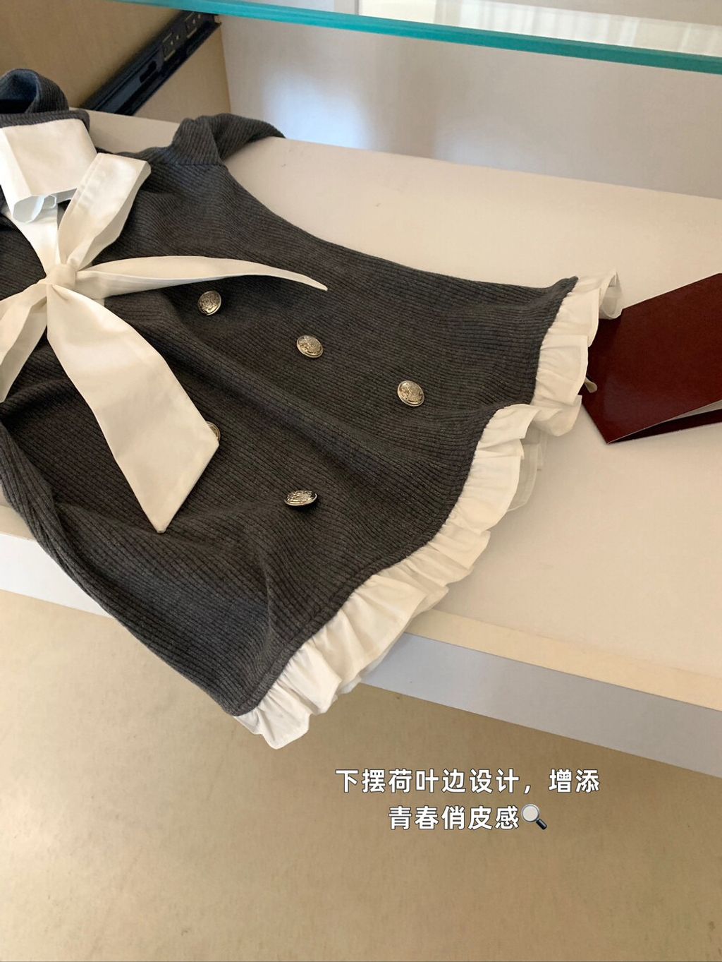 image_E91A60C1-2728-40D4-964D-7CF332CA1AE1_1760628829