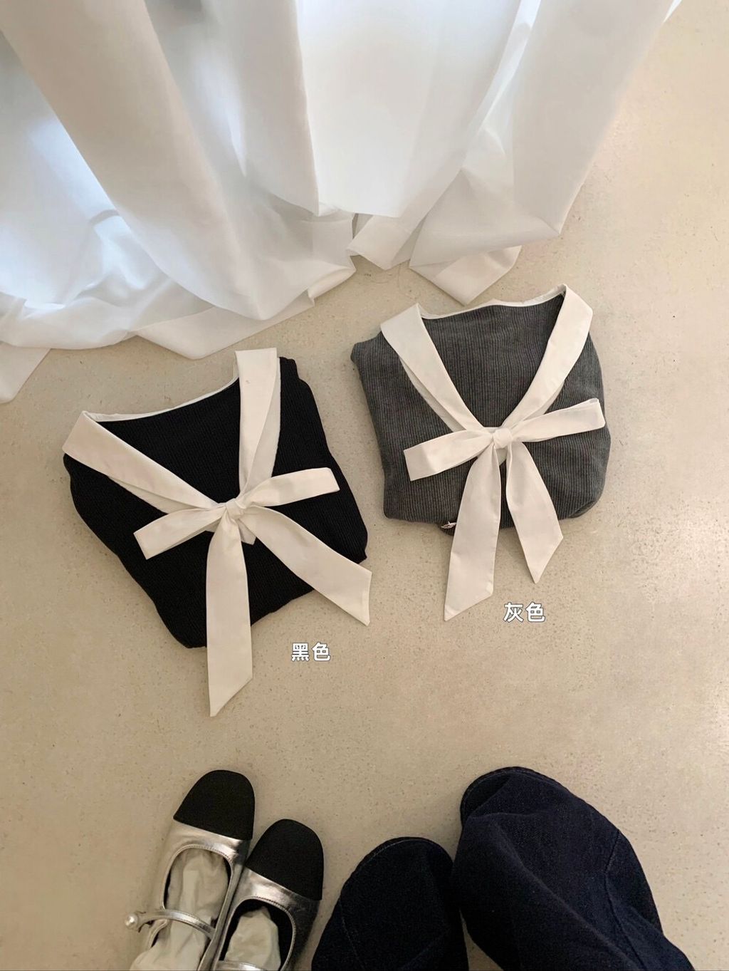 image_4390D723-F8B7-47CC-B597-9FAC98B71228_1760628829