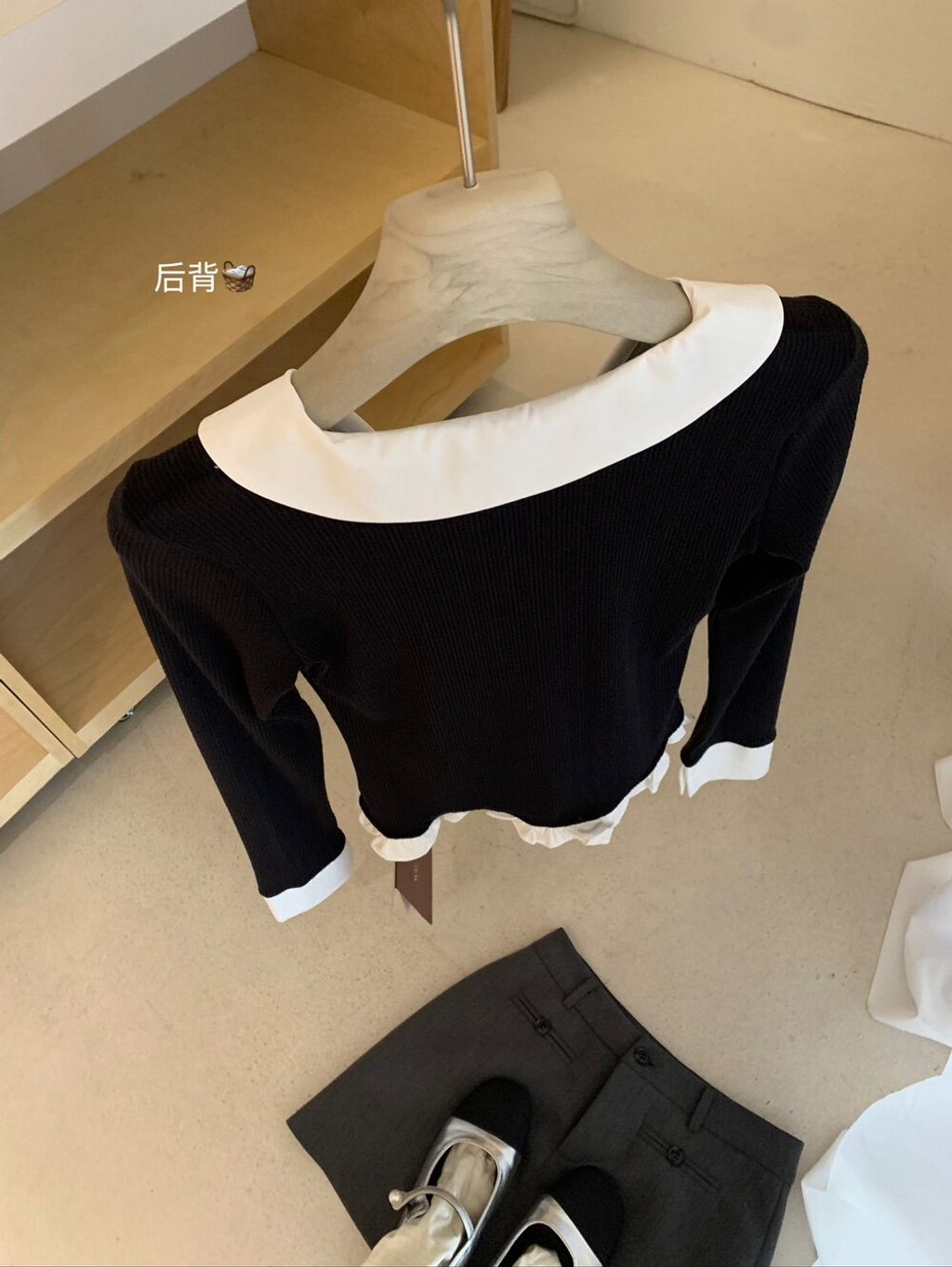 image_D378E1D2-8919-4221-A5C3-7D39333D086B_1760628829