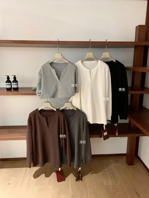 image_A420B673-7F0B-4243-A567-1BBCFF4AF7BB_1760628940