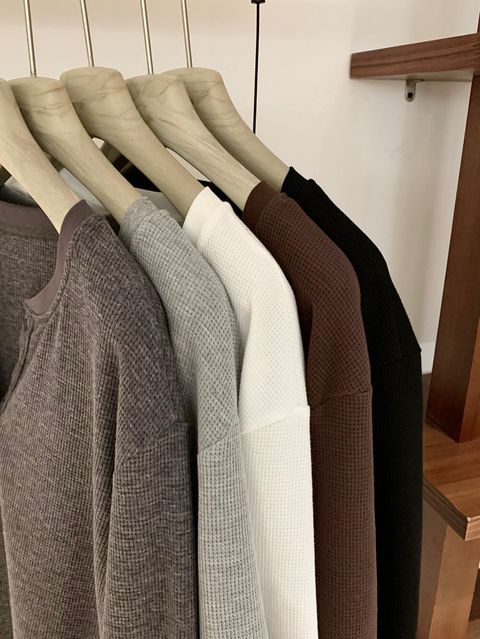 image_DF2F7B81-09C2-4D4C-8A35-272D70C1A0E8_1760628940