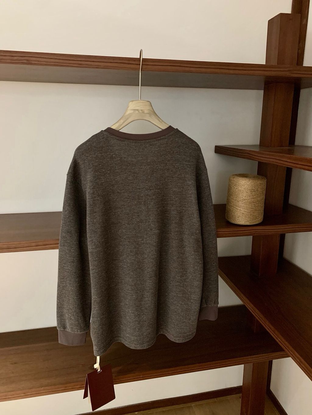 image_3583E542-8D6A-4D20-9EEF-6E4B5ECDE7D9_1760628940