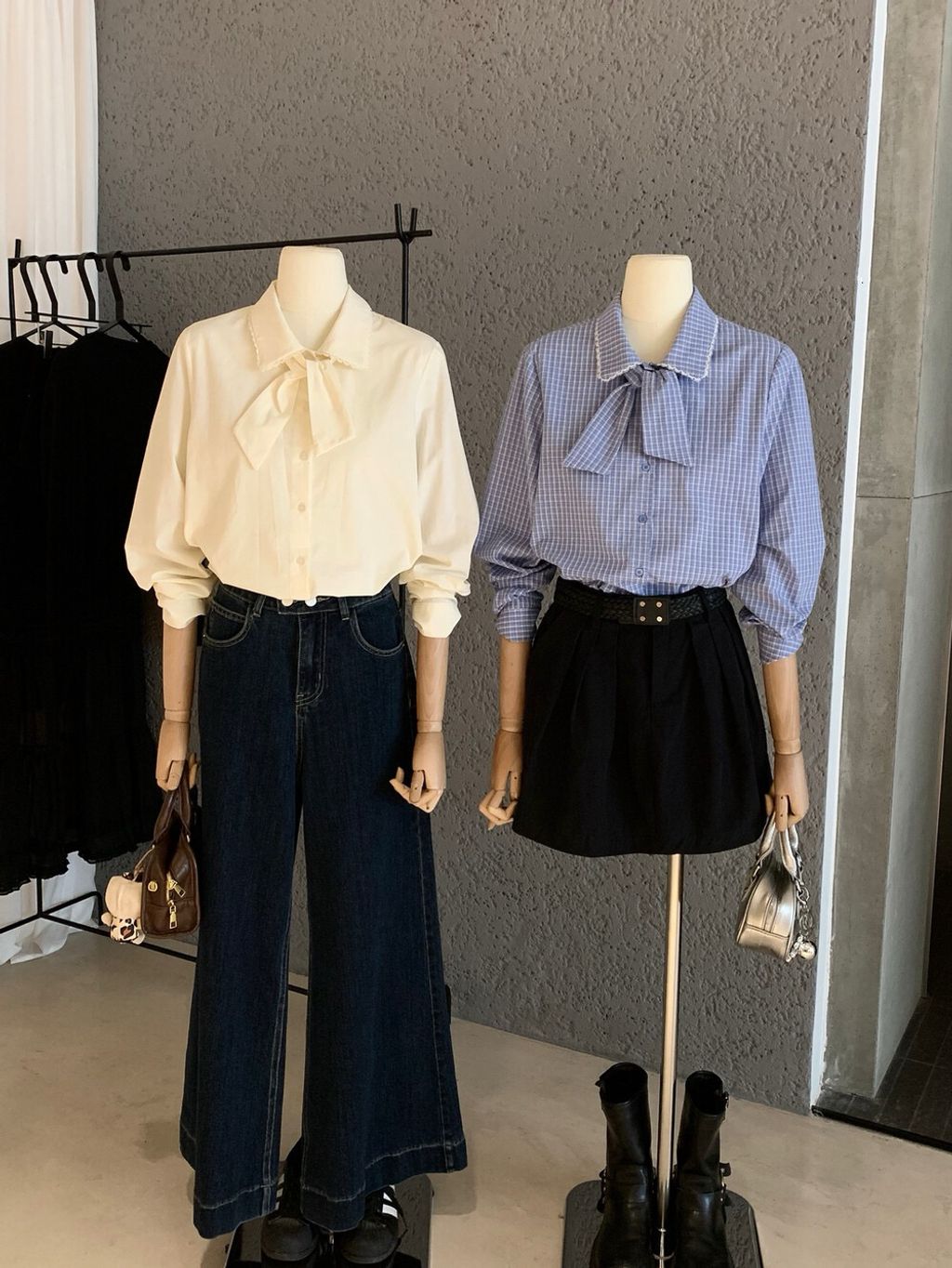 image_50E3761F-6F31-47EC-8344-EC156370472B_1760629072