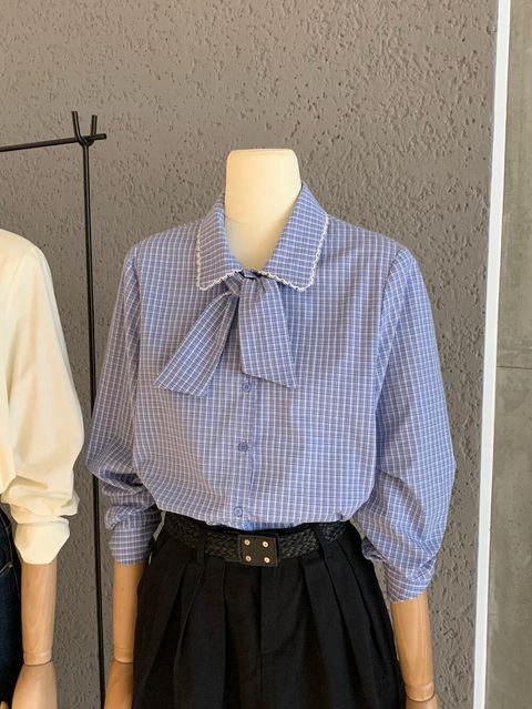 image_D643255A-ABF5-45B5-830B-34788439951D_1760629072