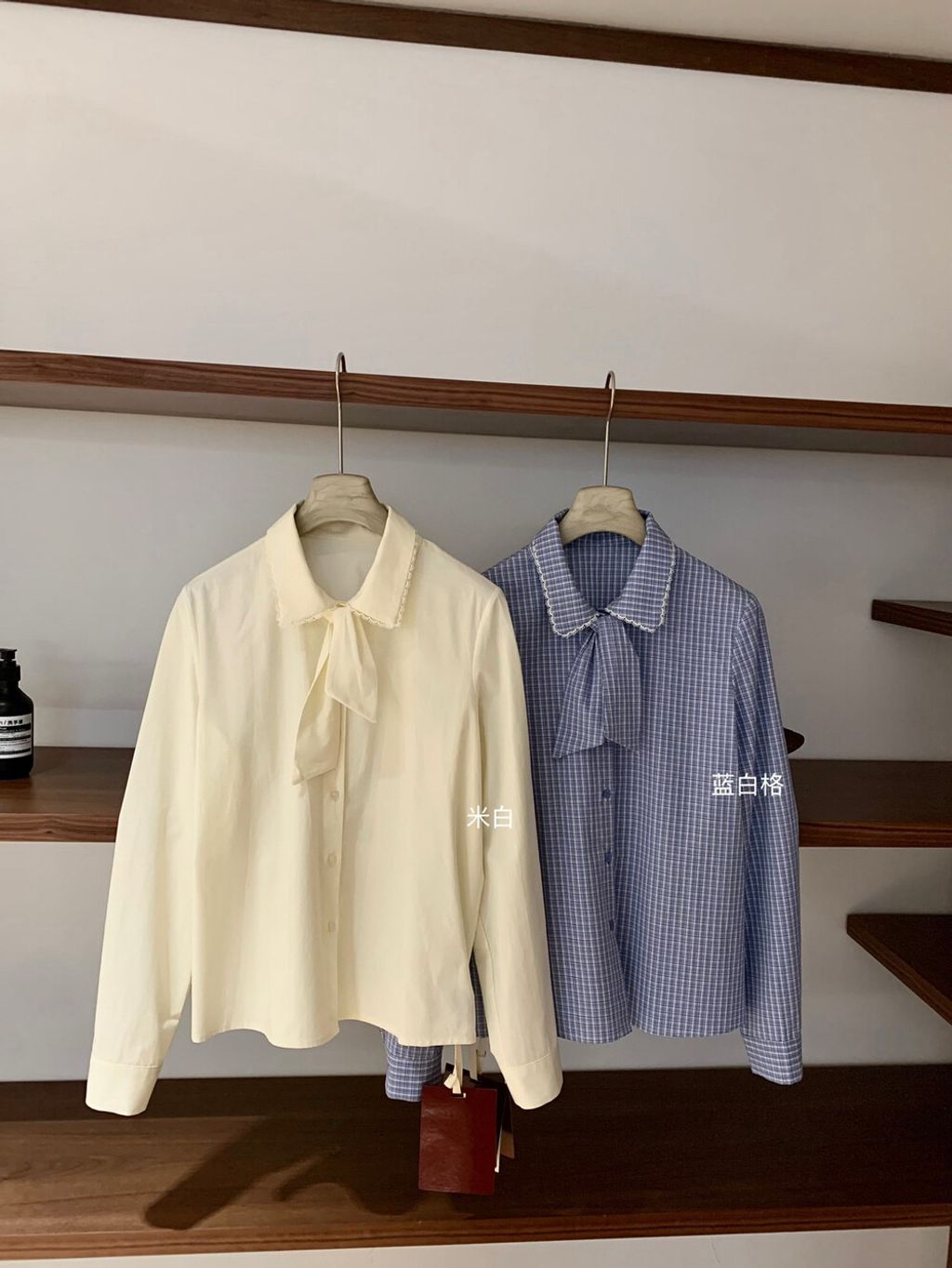 image_C6591F6D-D1BB-4BBD-B0F6-D925FABAA9FB_1760629072