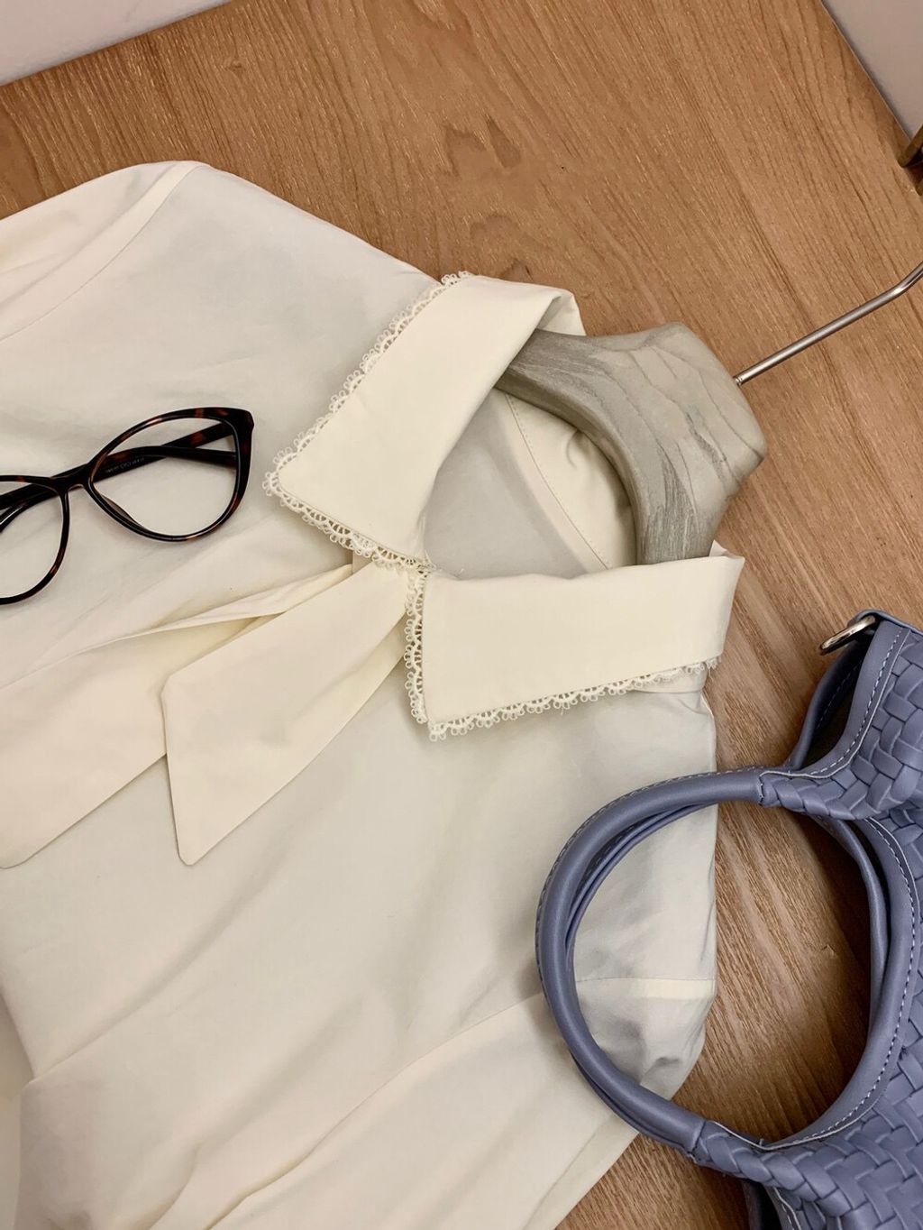 image_9F8FADBA-3429-4147-9755-6E3113A3CACB_1760629072