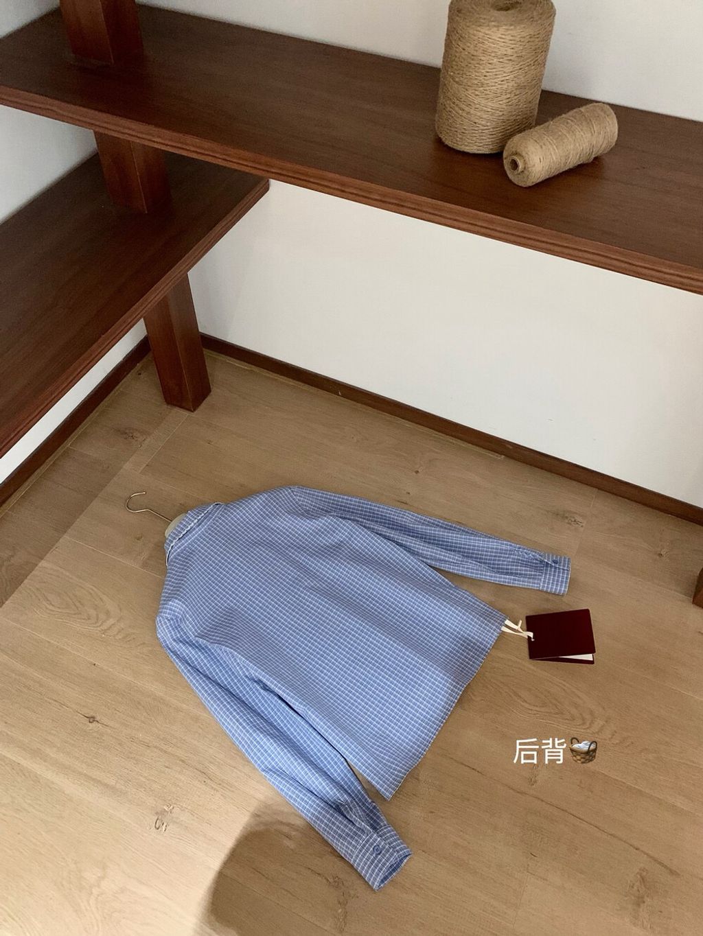 image_B948EF1D-7981-4BF8-95CE-160BF8FBE3E6_1760629072