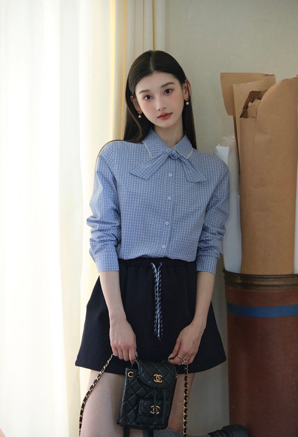 image_64F503BA-8B06-4B86-A634-785D53B29188_1760629072