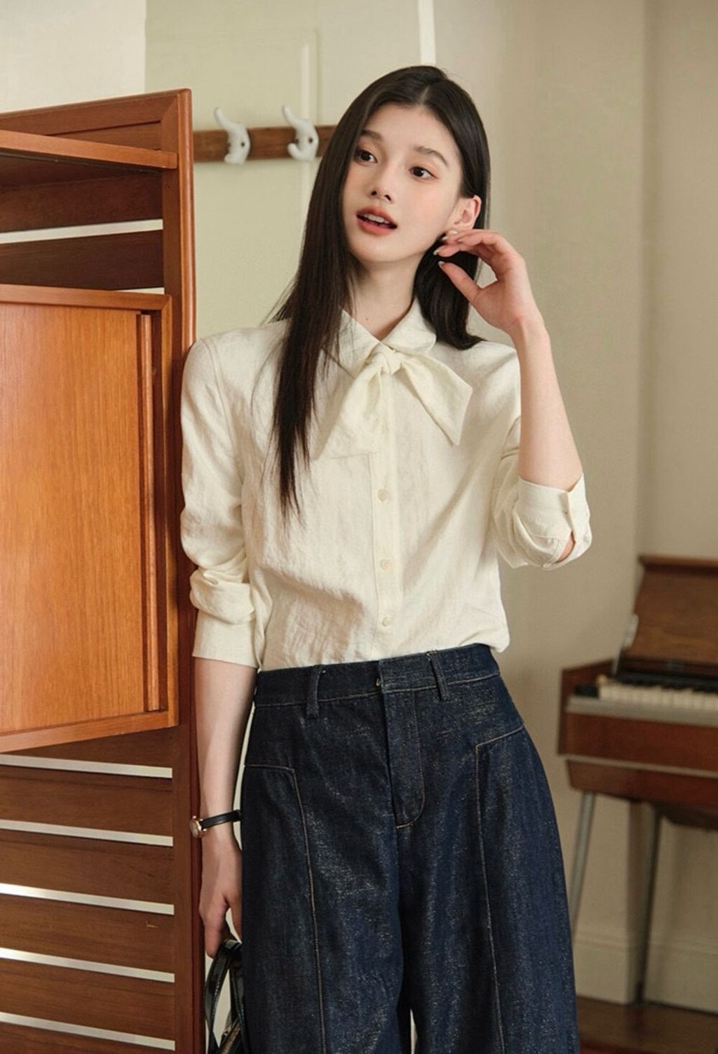 image_28DB328E-36F2-4DD4-B6B8-C365F3F781D8_1760629072