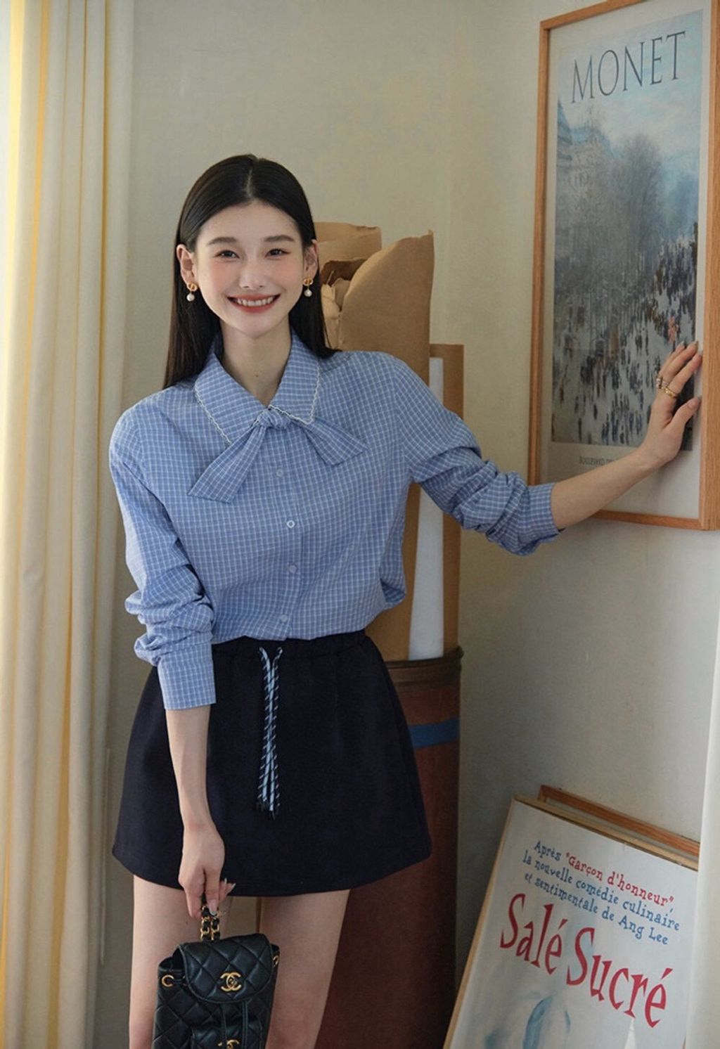 image_DB8266B0-B5E9-495E-AA5B-B29A27B2AEA3_1760629072