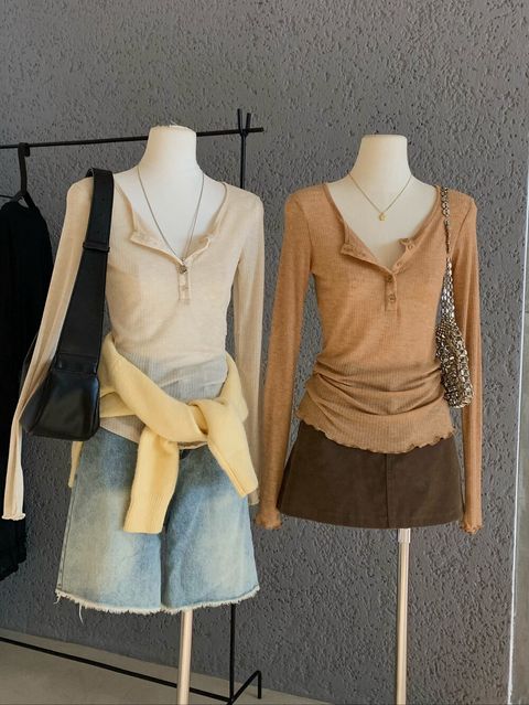 image_215B264D-603F-46FB-869F-129A92935F35_1760805707