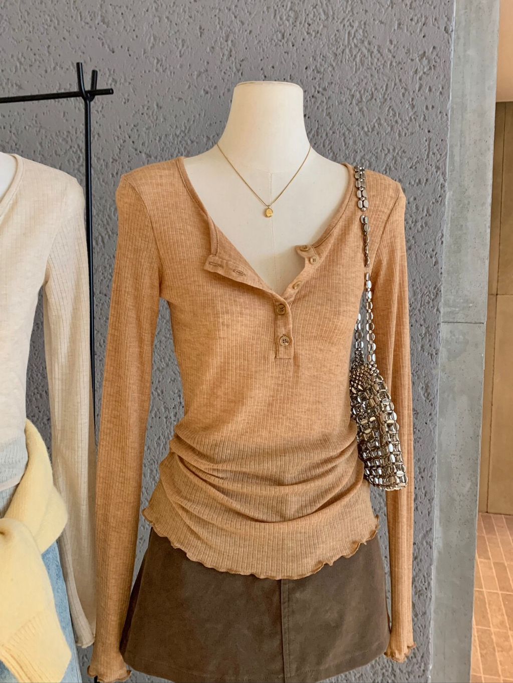 image_E536B15F-CFE4-4E3F-B7D9-6619668CBC30_1760805707