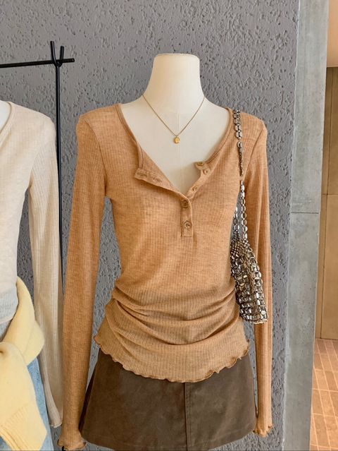 image_E536B15F-CFE4-4E3F-B7D9-6619668CBC30_1760805707