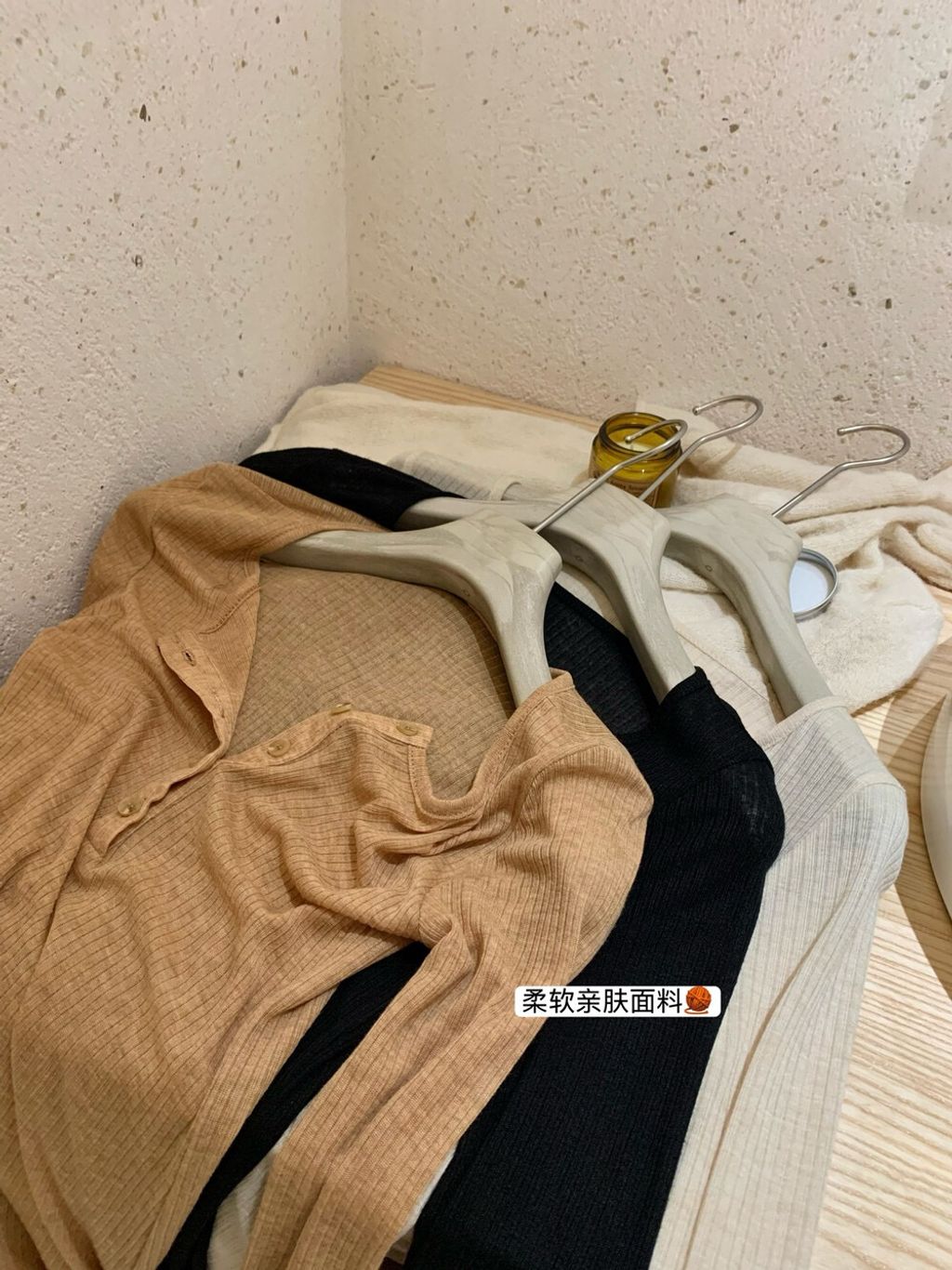 image_5961AE8B-786D-4777-B0D1-9C9902D37516_1760805707