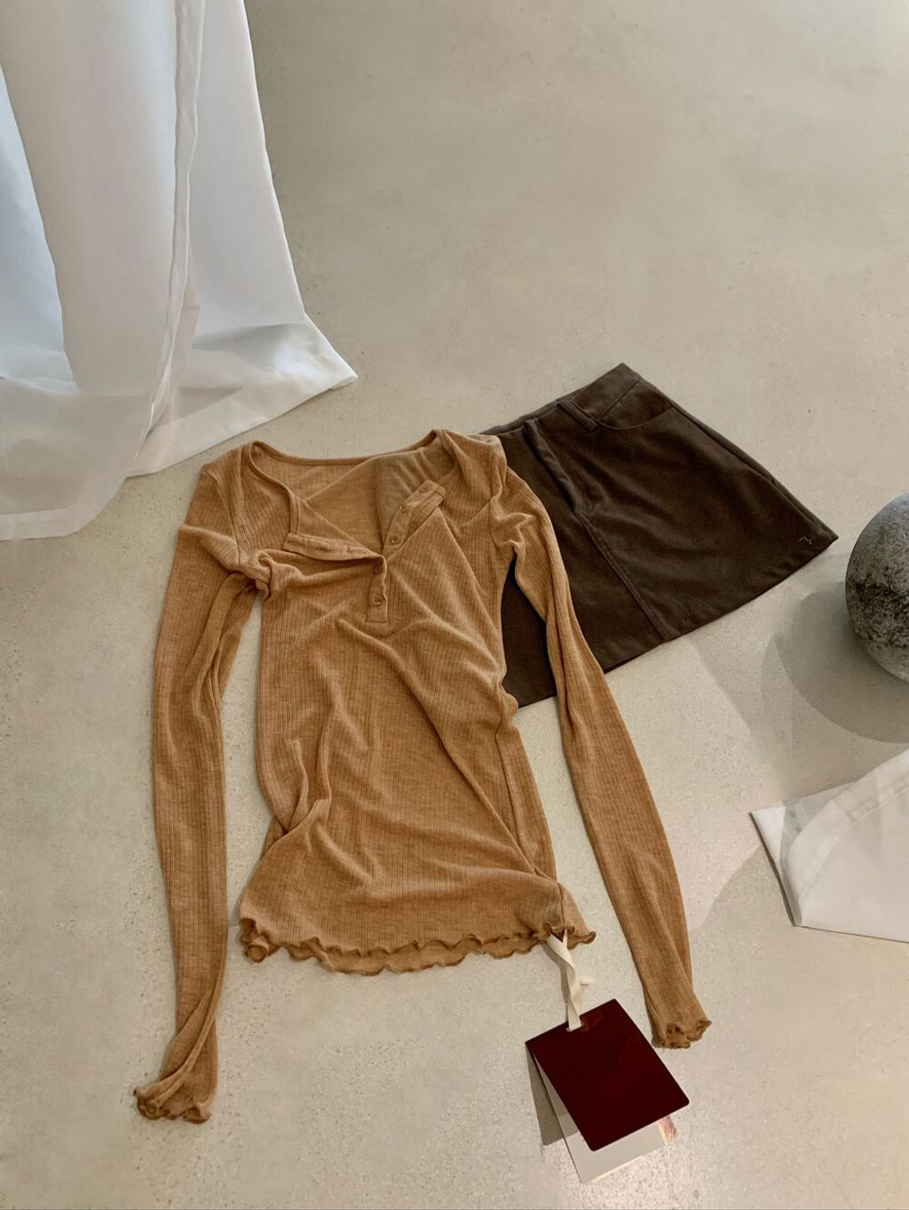 image_AED45A4B-5FF5-41BE-9C44-0255B8C0CD22_1760805707