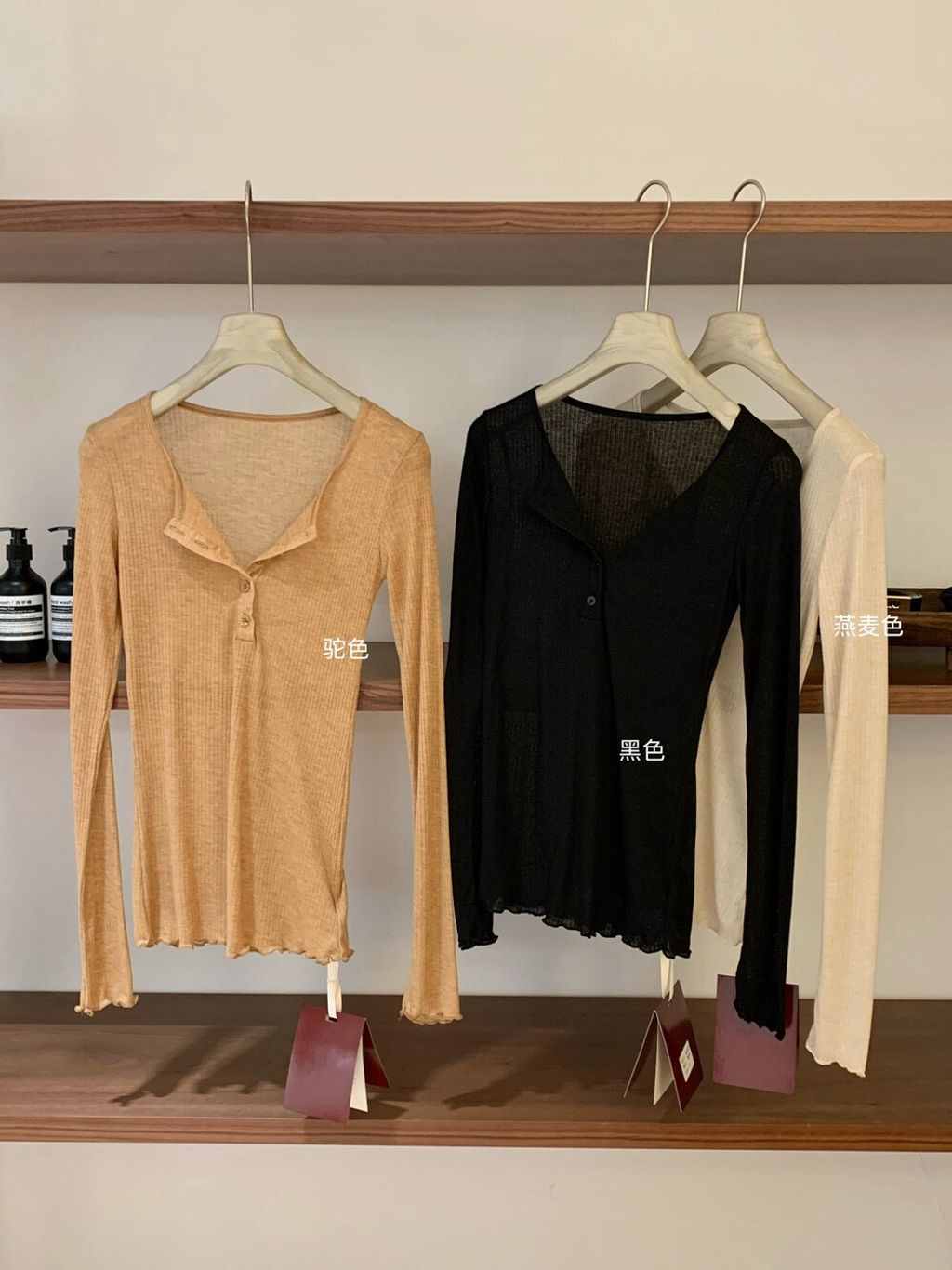 image_A01A52E1-96D1-43F9-9F6C-B155DF8E595B_1760805707