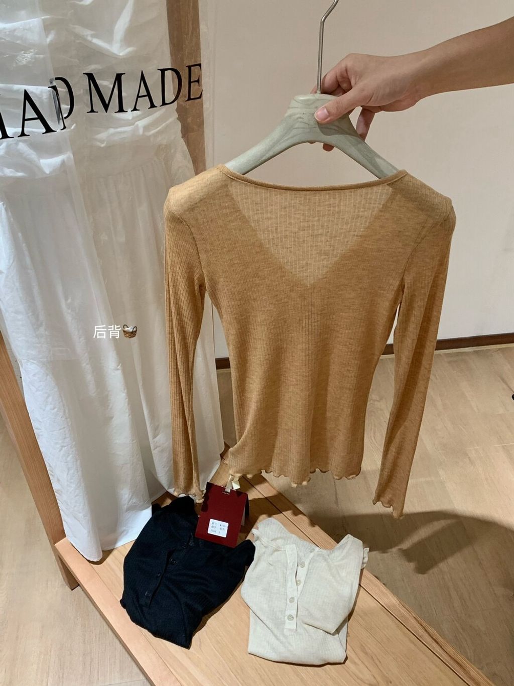 image_0E89306B-F5B2-4262-9748-995AB8593539_1760805707