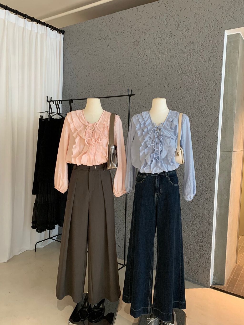 image_01B60800-8D9A-4776-87AB-8726C1A7182E_1760805867