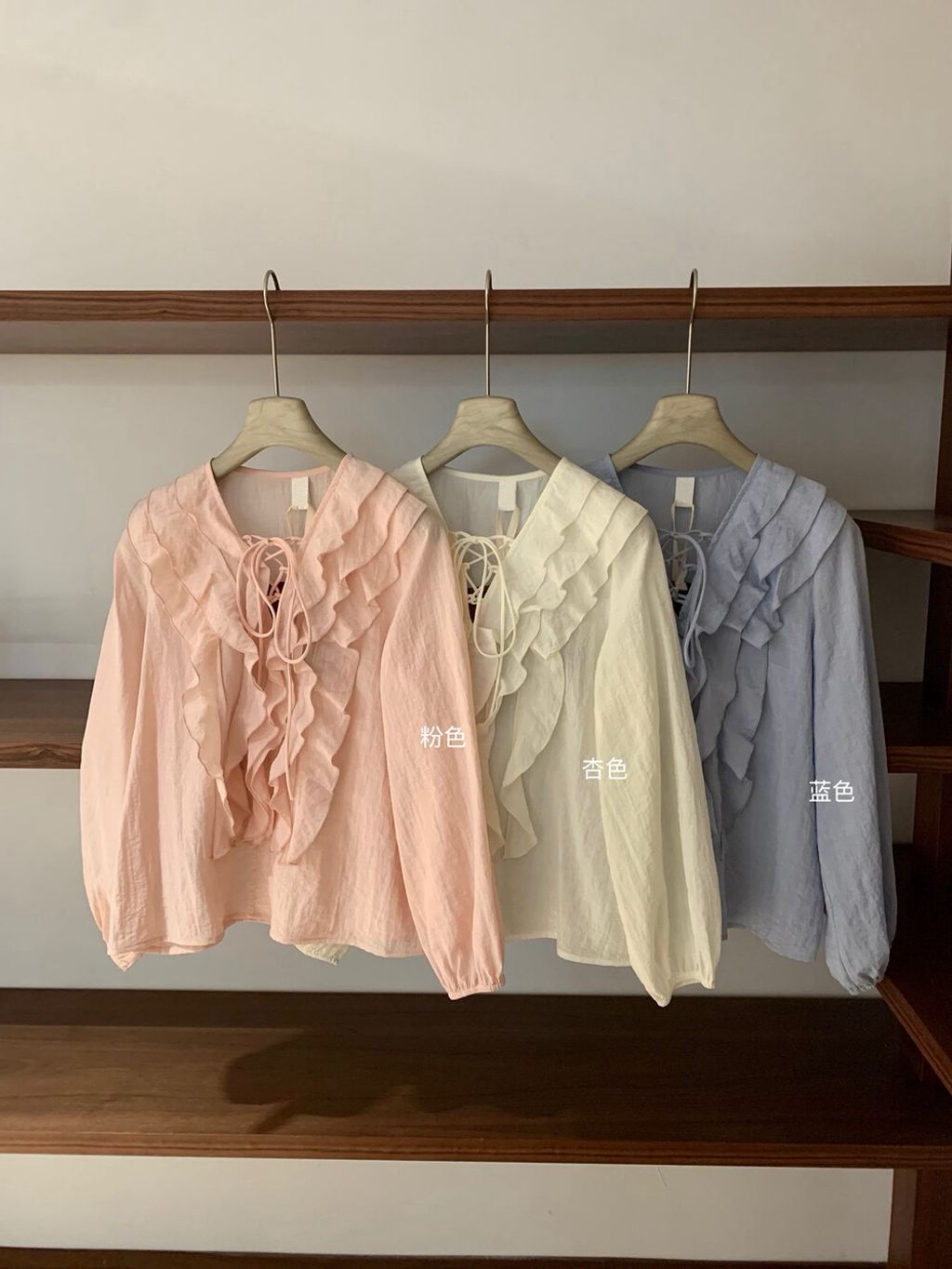 image_210C52AE-7920-4F10-9200-3FEB6D2A8279_1760805867