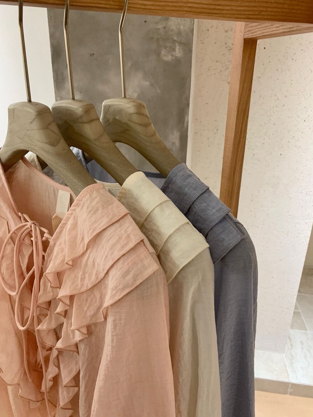 image_4B32B603-A27B-4F6B-97F6-D105F476005F_1760805867