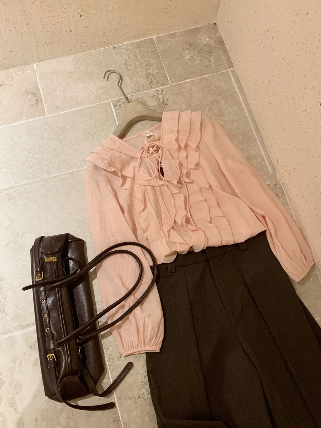 image_BC30B7F7-7F35-45DB-B1BD-BB23806CDA5C_1760805867