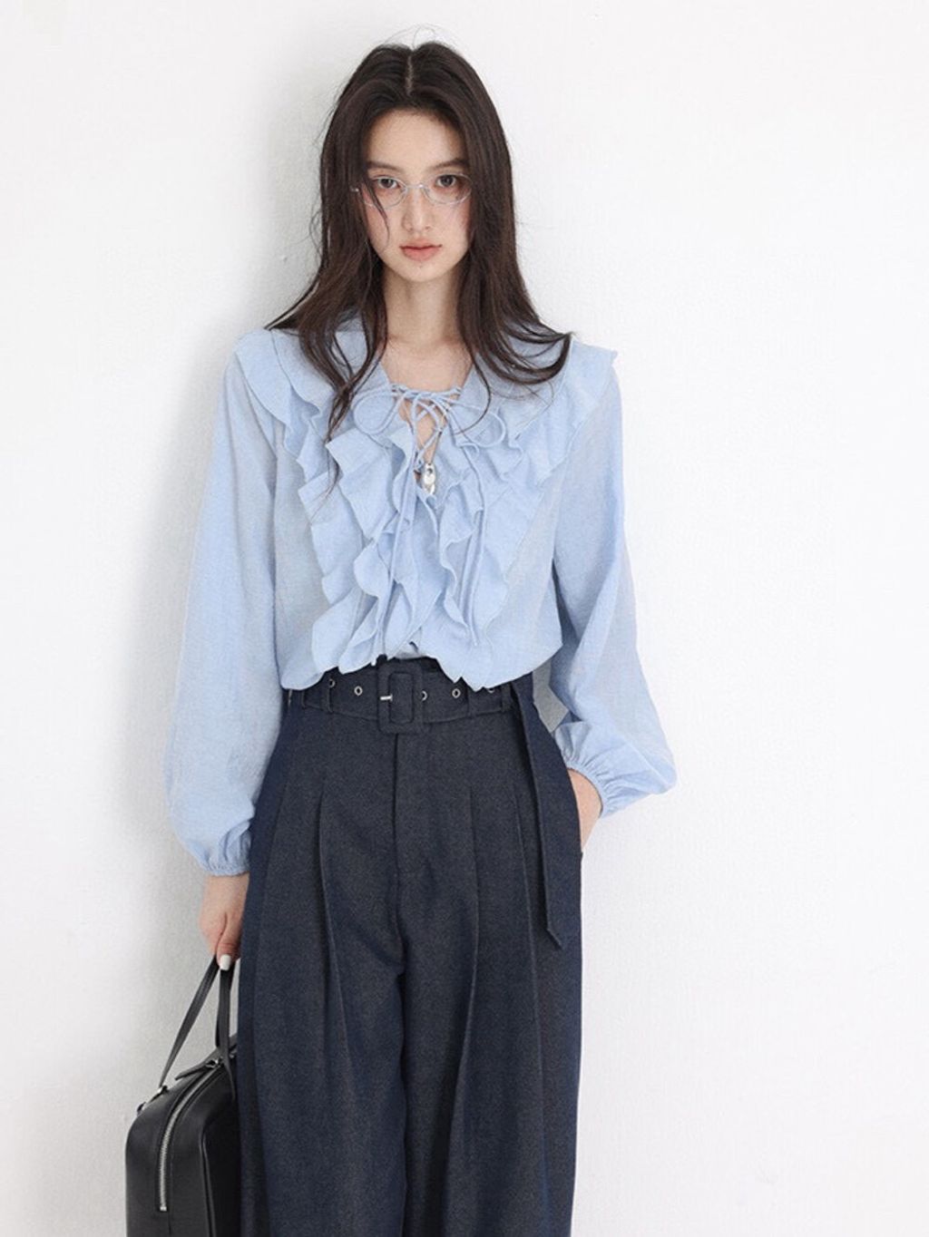 image_3807DCC9-9866-44CF-9081-AC3BC4641FA4_1760805868