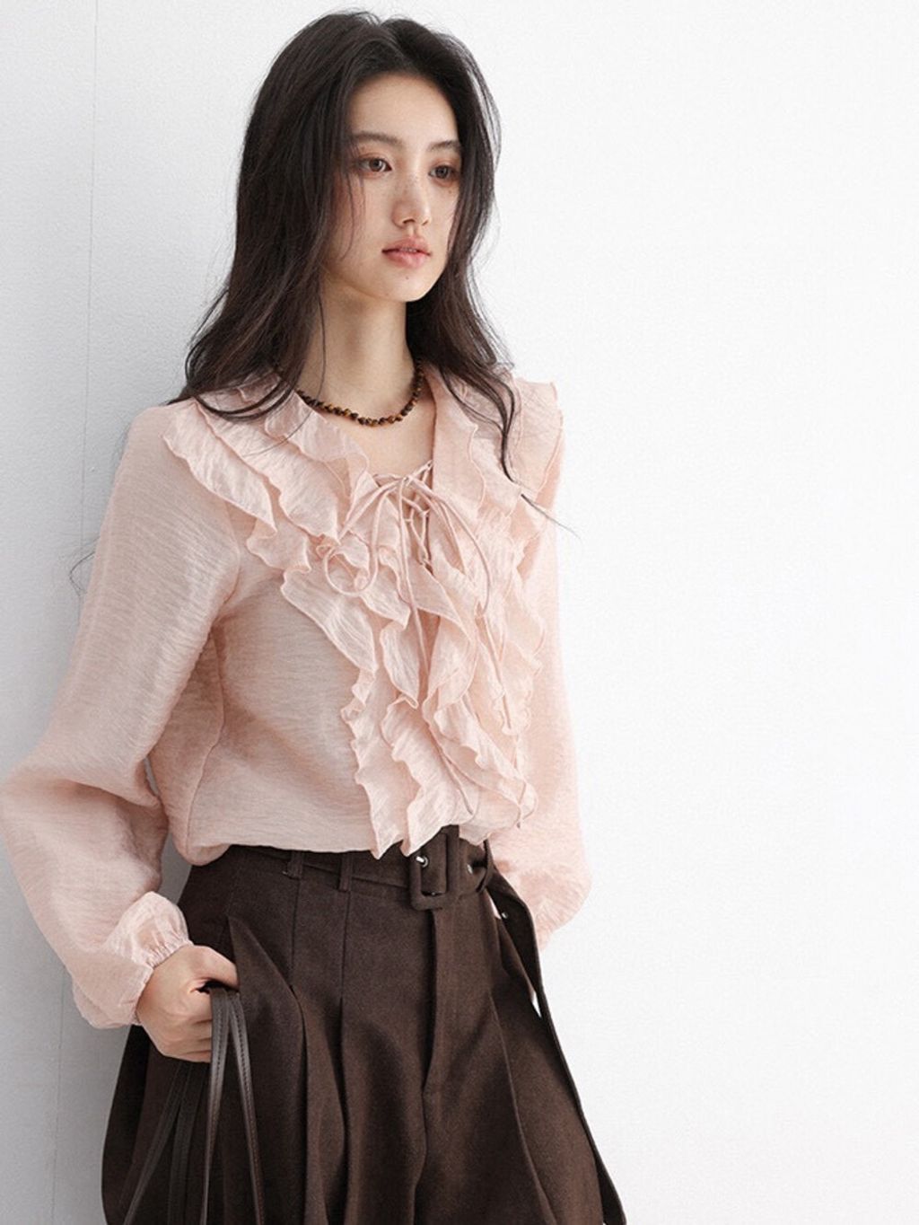 image_37EC7CB0-CEA5-4859-9B3B-6F76D65956A6_1760805868