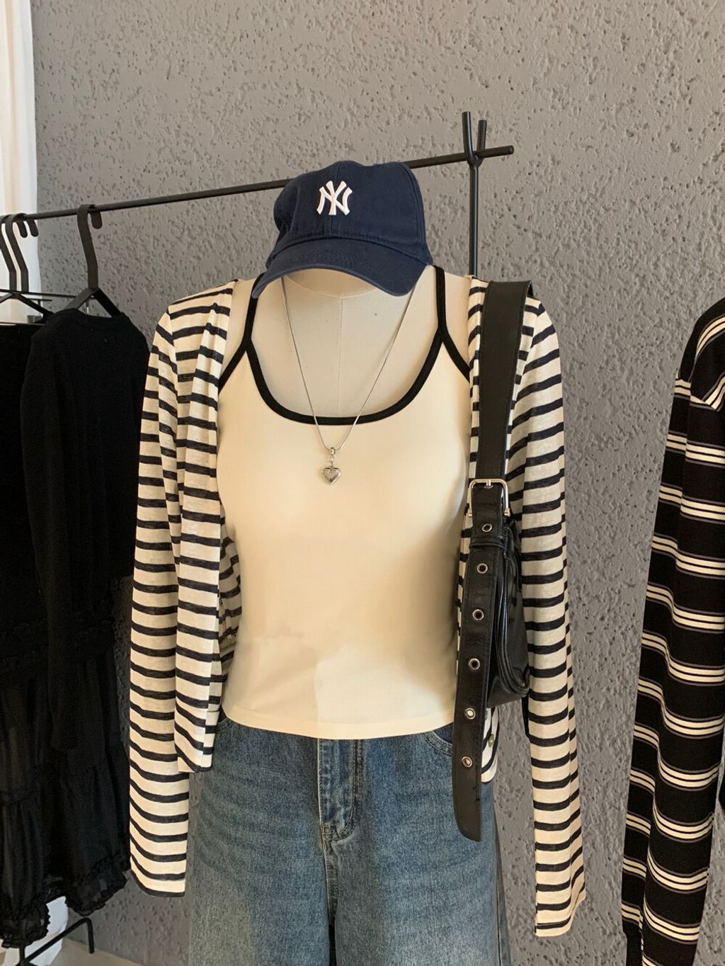 image_B2820C5B-5BAE-451E-AC1B-896C9D5D34D5_1760805980