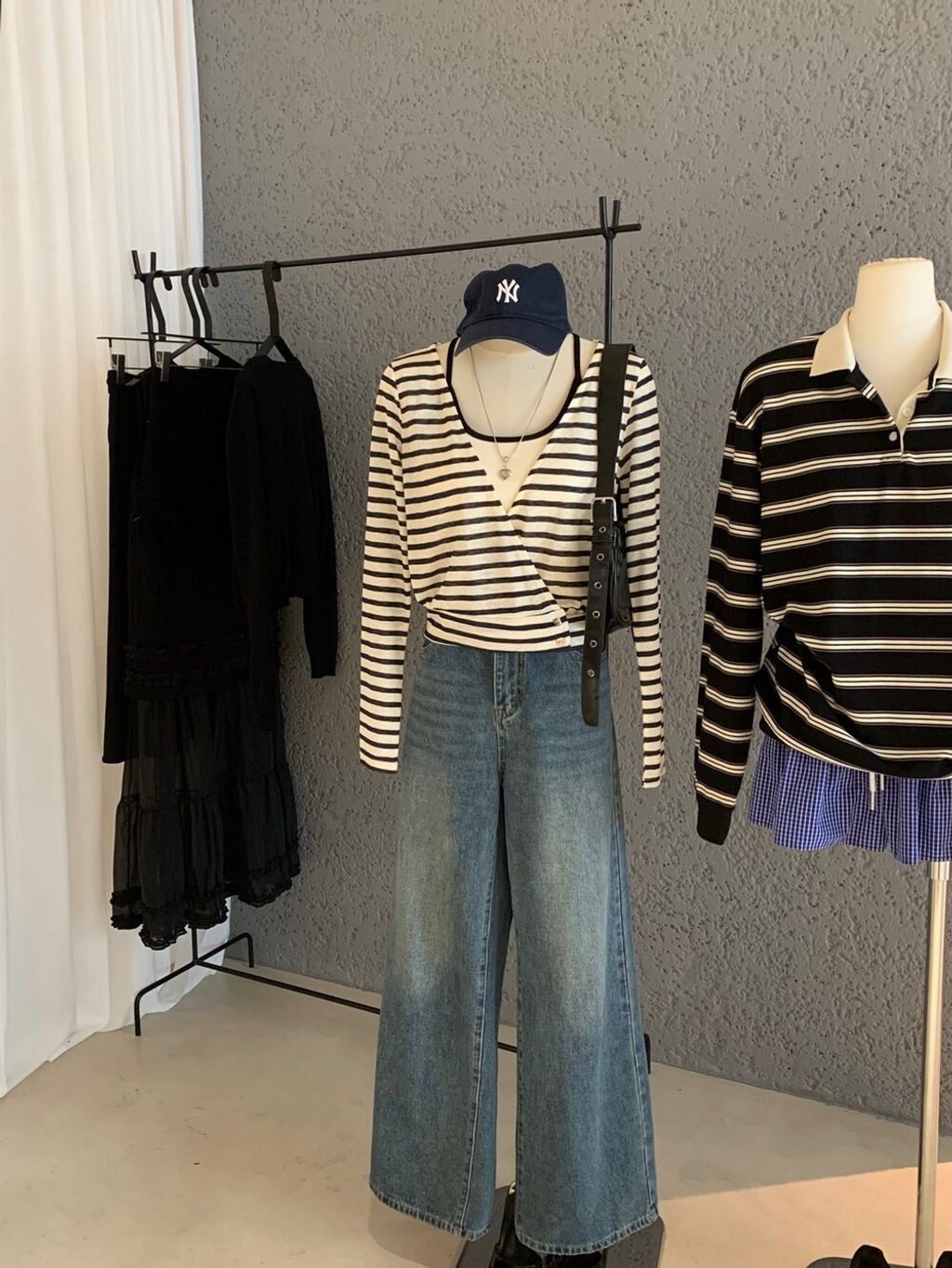 image_660F0ACB-4A70-4FE3-86F2-86543F421EAE_1760805980