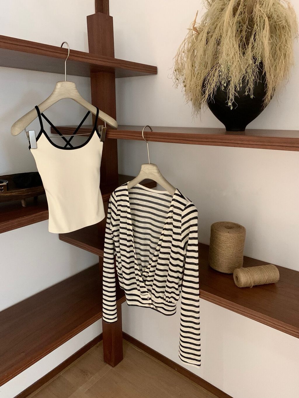 image_32F97B7D-4099-4791-8BB5-E82BC005C3F2_1760805980