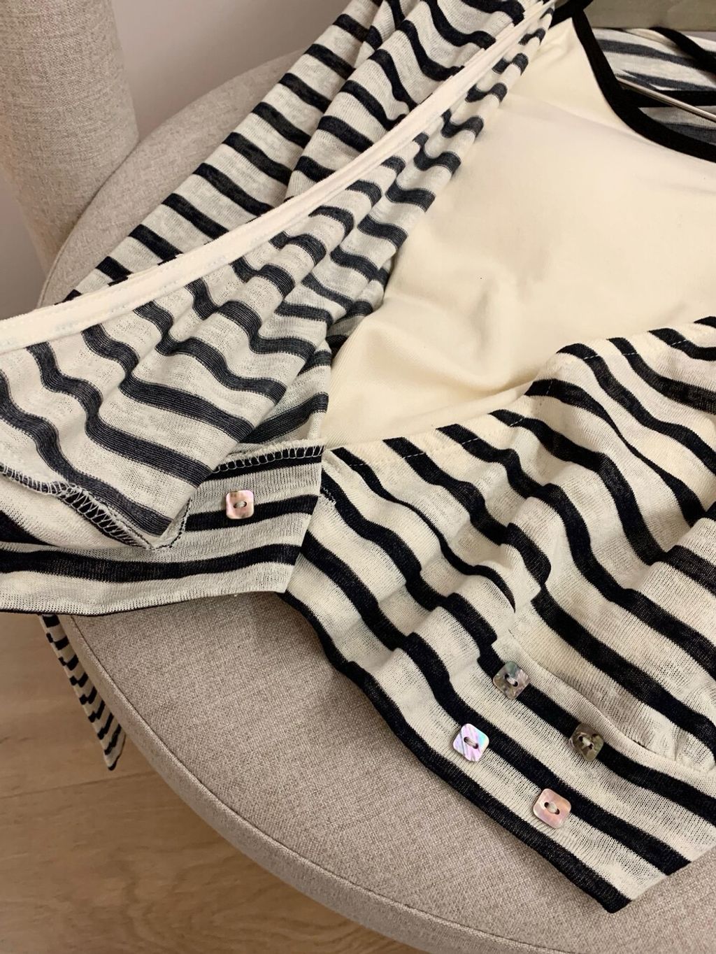 image_FB05B1AA-E0B7-4489-B6E0-BBDD4D3C7D76_1760805980