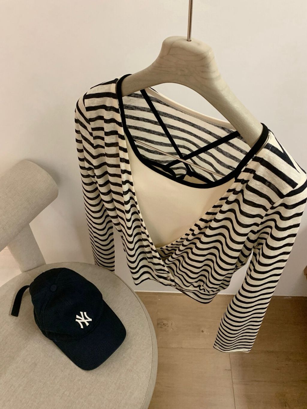 image_875A8B95-F130-4276-B4B9-9D9421E0D5CF_1760805980