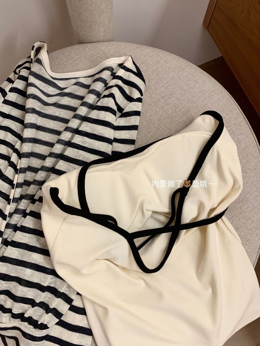 image_06FCBF97-6A16-47AC-A75F-08B998343127_1760805980