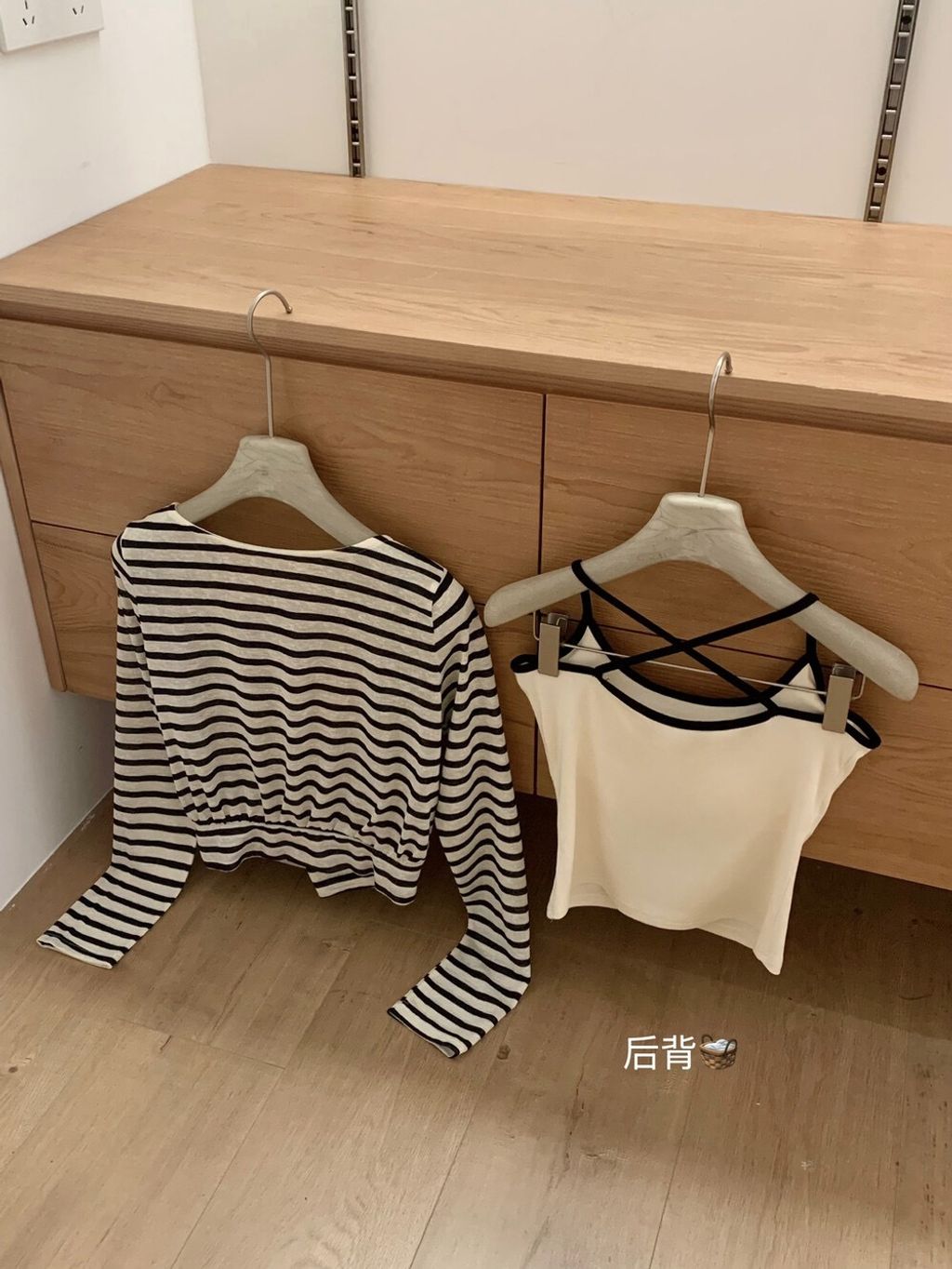 image_A18010D9-9220-46ED-BC1A-3B86D7ABA2AA_1760805980