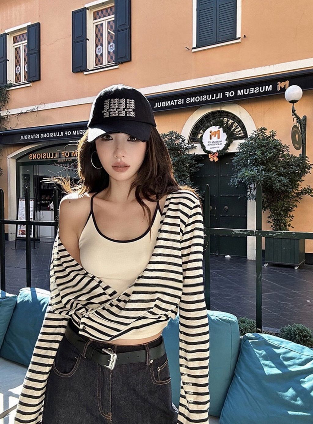 image_BF83723C-4E01-4CBF-A0C8-A684BD2BA52D_1760805980