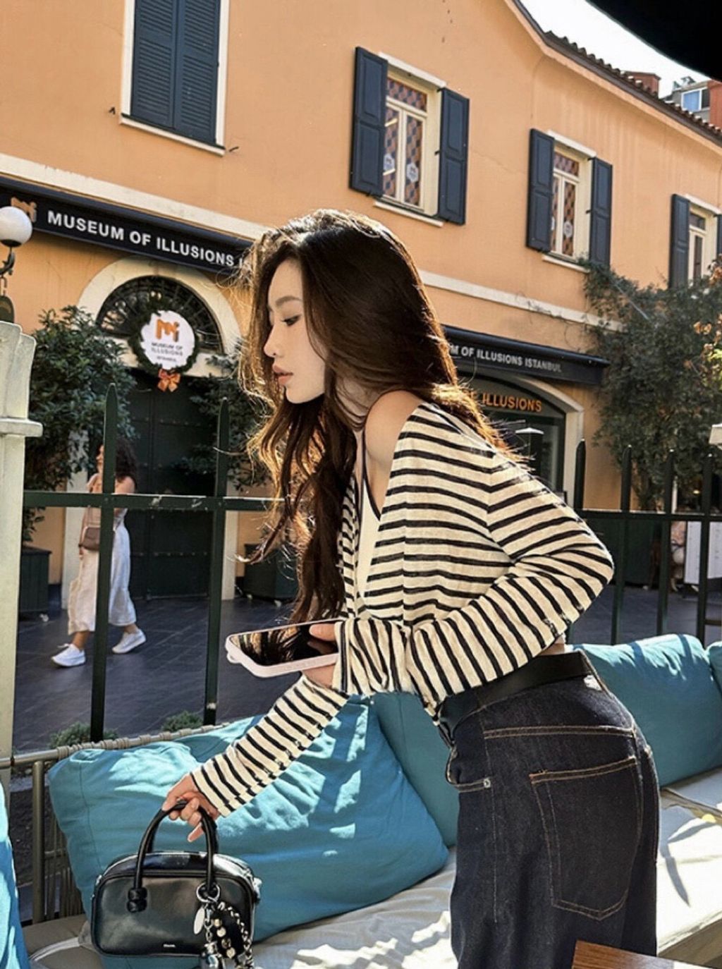 image_B67190D9-737A-45E2-8671-FC2BA2741559_1760805980