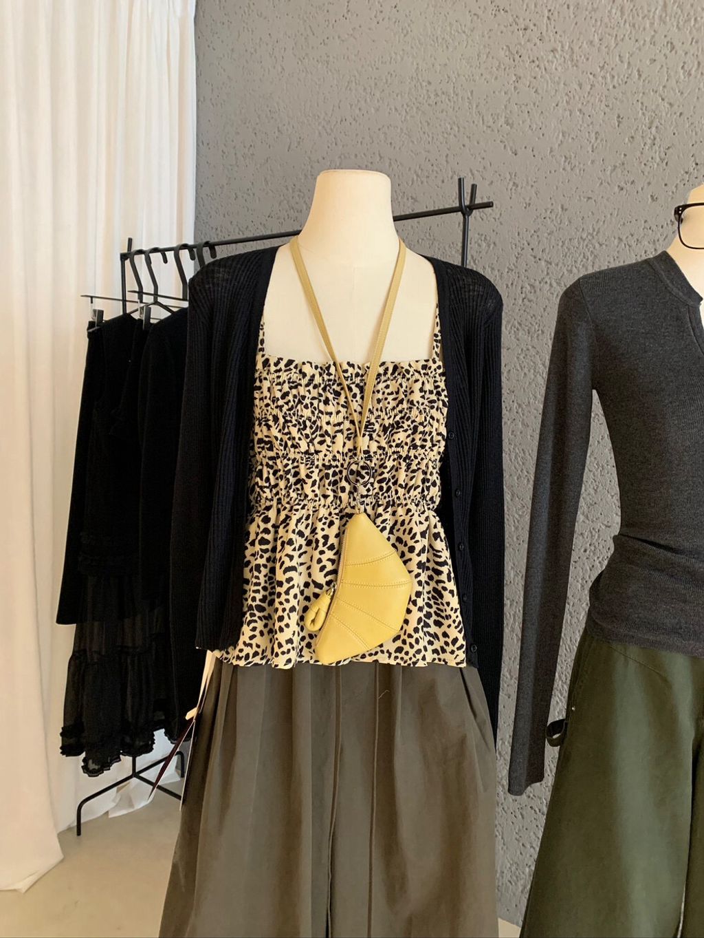 image_FCB17660-BE54-4247-84EC-C7548CD1CC02_1760970692