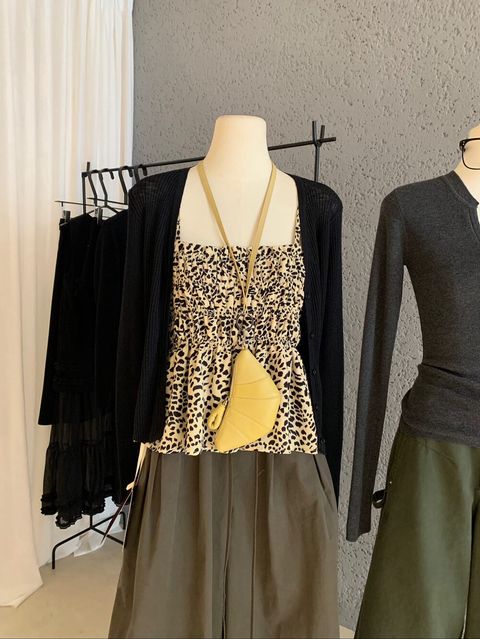 image_FCB17660-BE54-4247-84EC-C7548CD1CC02_1760970692