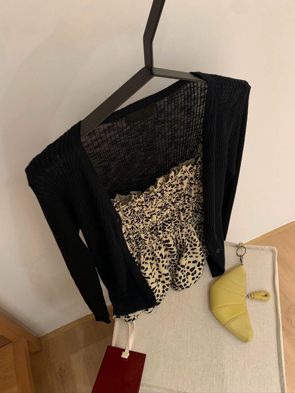 image_E67145B4-A43F-4120-A65B-906365F23936_1760970692