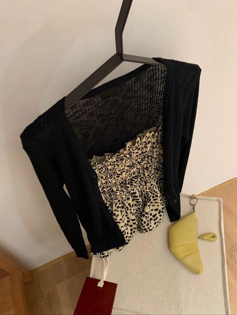 image_E67145B4-A43F-4120-A65B-906365F23936_1760970692