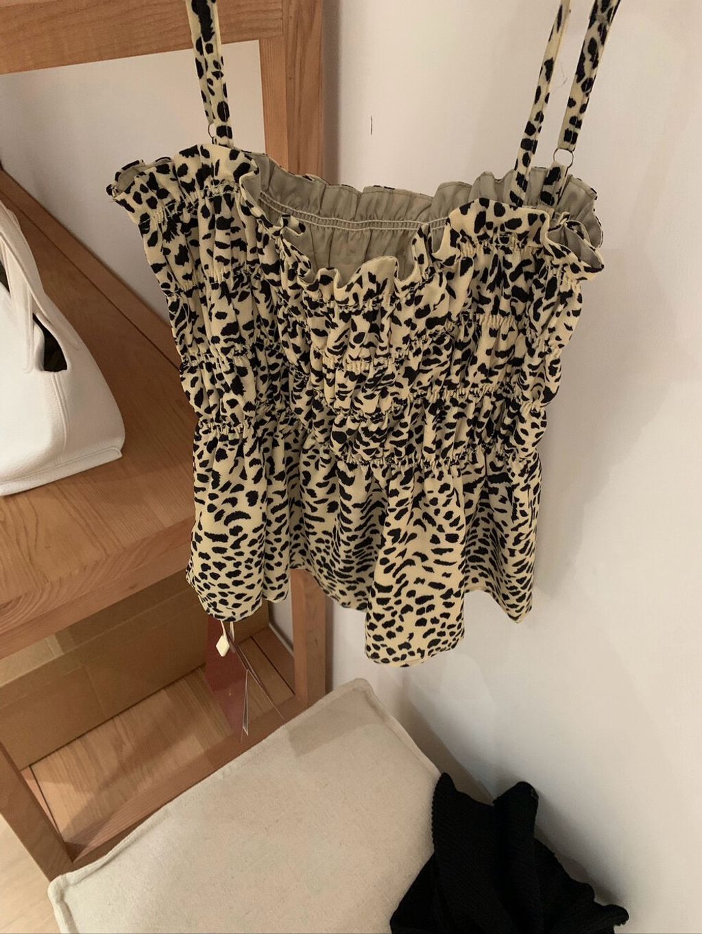 image_2DAB0A4F-539D-41FD-82FE-2D3E4475FC10_1760970692