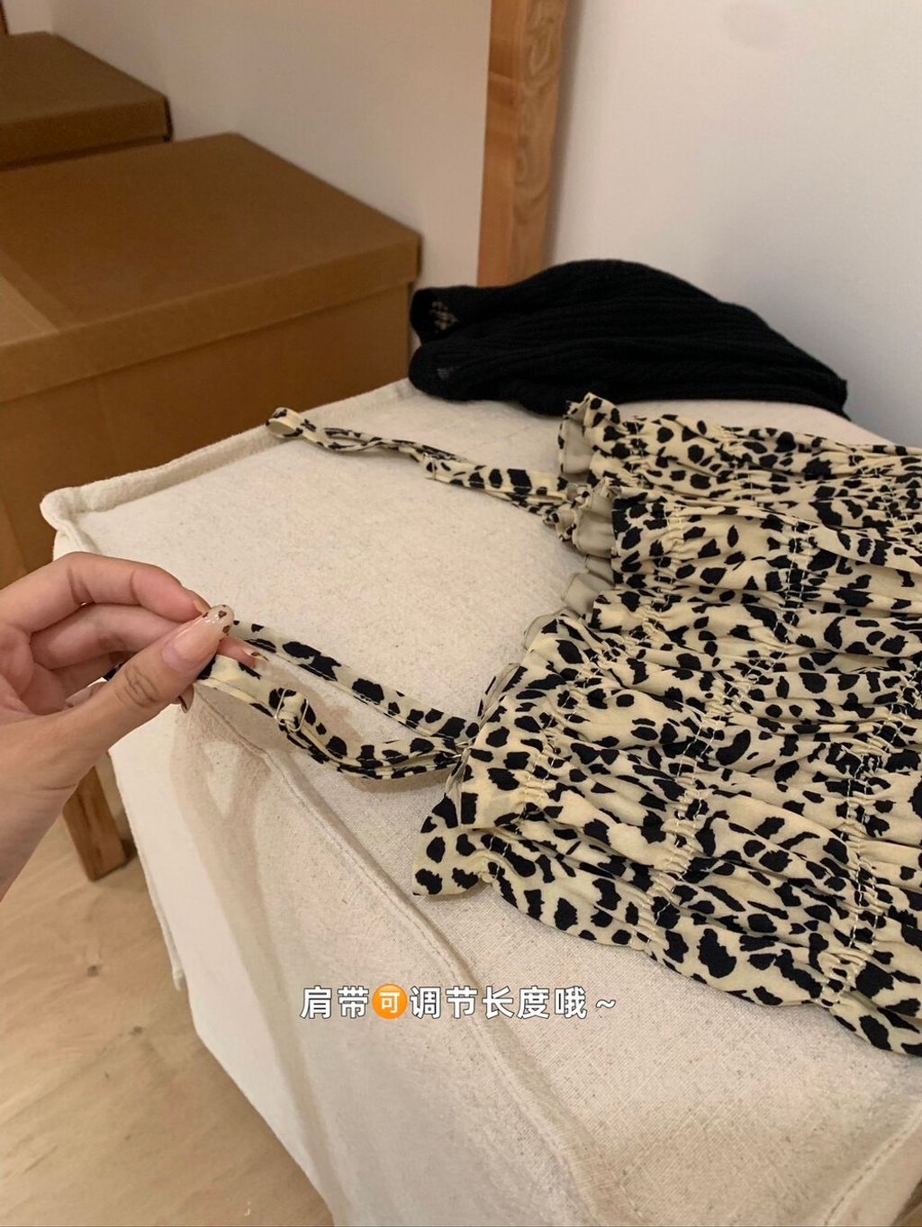 image_27546334-1A1E-4AF0-B484-E0C717089C61_1760970692