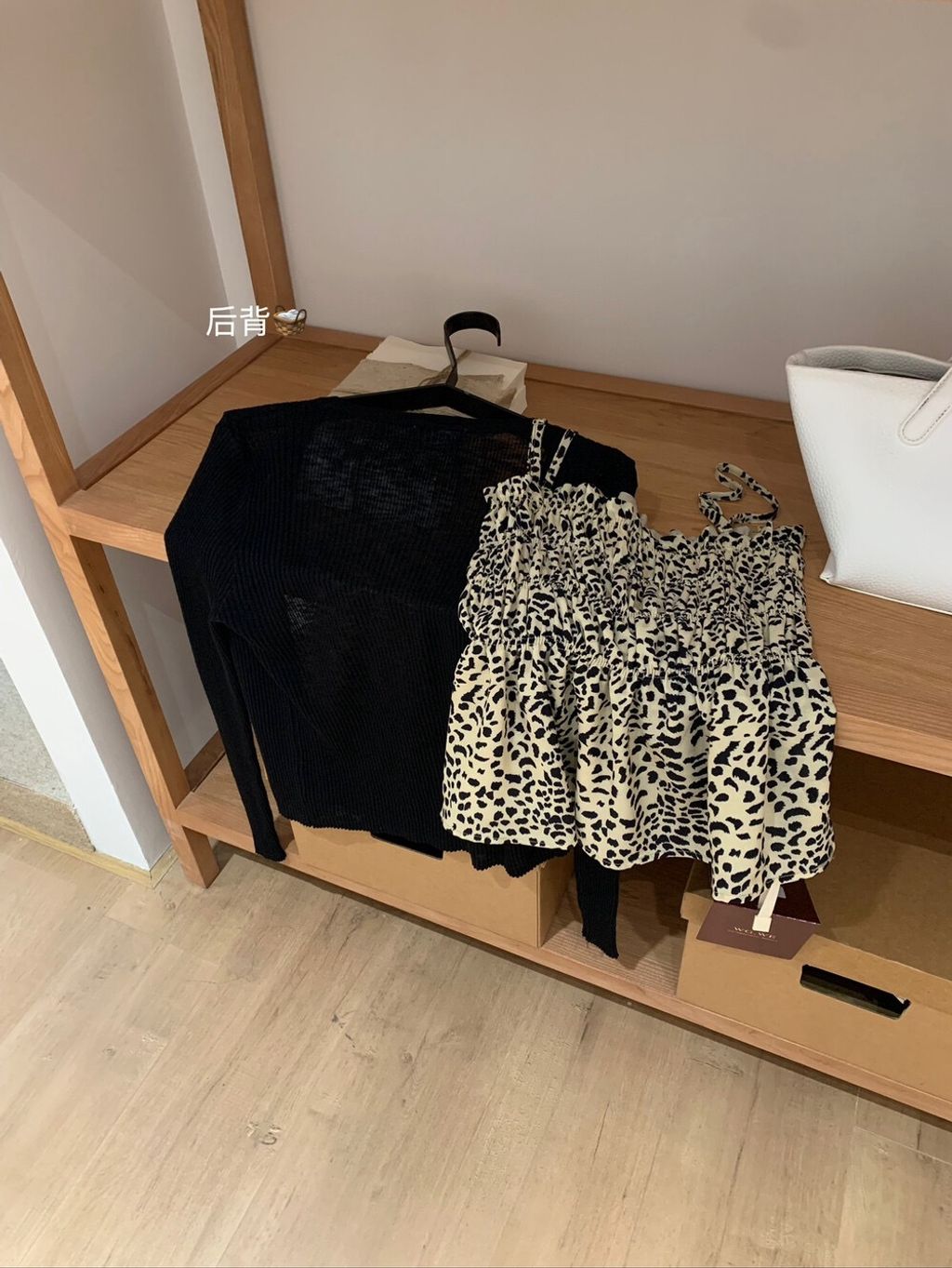 image_F93691C6-8E57-4445-AEDD-1E8A200C55D4_1760970692