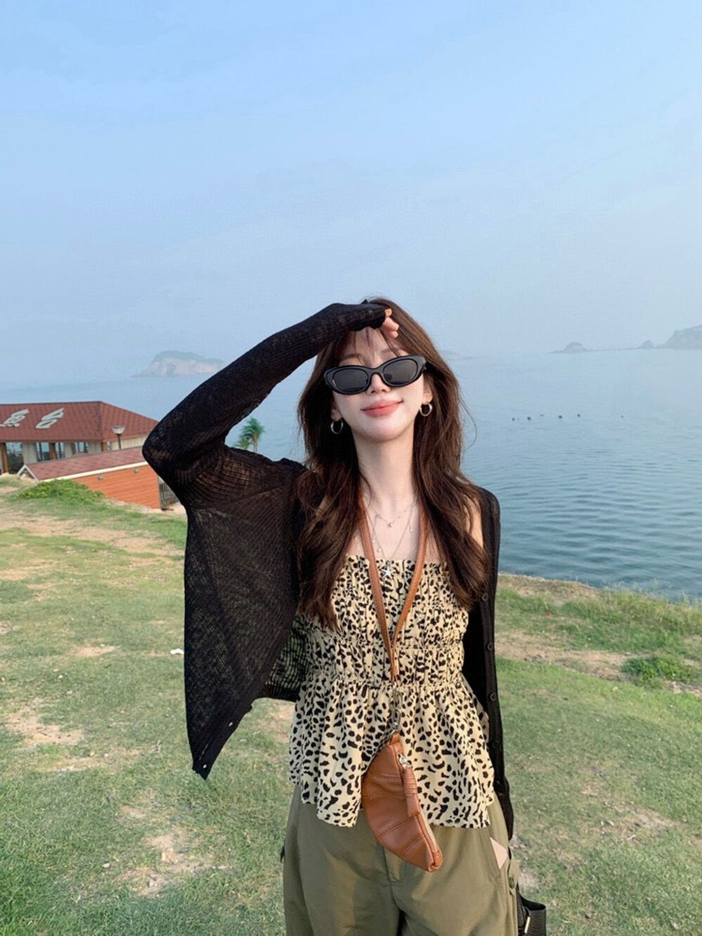 image_9BF3B130-FA0C-4D90-B2DA-BF8B89A3BDF1_1760970692