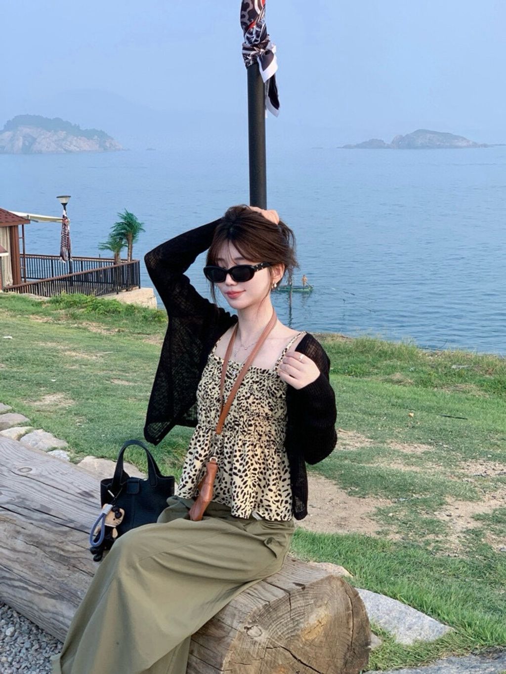 image_304E394A-1F1C-4AB7-99A4-73D1C4E943EA_1760970692