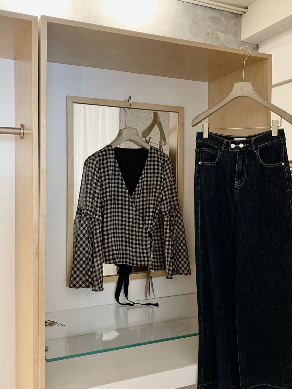 image_CFA3EF9A-6290-4D16-BFDE-A88851A5E6CF_1760970800