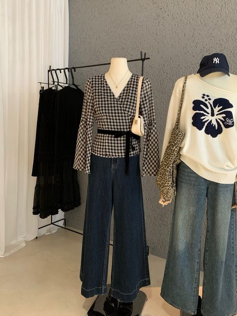 image_6BE4D2BB-BF35-4D46-8B0E-592A7AE3B220_1760970800