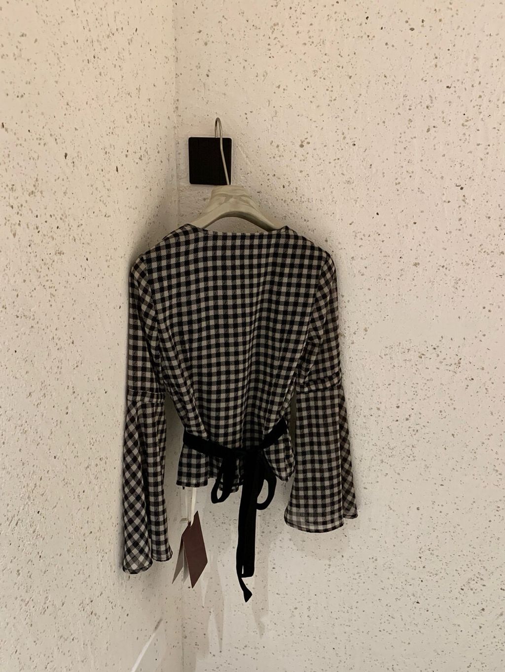 image_78BF1AA1-BE14-4584-A90F-95AECB408AC4_1760970800